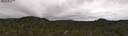 ./images/calvert/refstation/20260706/refstation20260706_132001M.jpg
