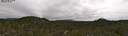 ./images/calvert/refstation/20260706/refstation20260706_132502M.jpg