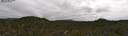 ./images/calvert/refstation/20260706/refstation20260706_133001M.jpg