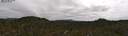 ./images/calvert/refstation/20260706/refstation20260706_133501M.jpg