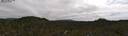 ./images/calvert/refstation/20260706/refstation20260706_134002M.jpg