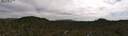 ./images/calvert/refstation/20260706/refstation20260706_134501M.jpg