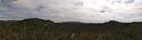 ./images/calvert/refstation/20260706/refstation20260706_135001M.jpg