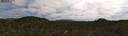 ./images/calvert/refstation/20260706/refstation20260706_135501M.jpg
