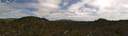 ./images/calvert/refstation/20260706/refstation20260706_140001M.jpg