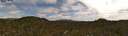 ./images/calvert/refstation/20260706/refstation20260706_140501M.jpg