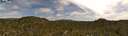 ./images/calvert/refstation/20260706/refstation20260706_141002M.jpg
