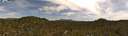 ./images/calvert/refstation/20260706/refstation20260706_141501M.jpg