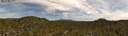 ./images/calvert/refstation/20260706/refstation20260706_142001M.jpg