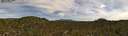 ./images/calvert/refstation/20260706/refstation20260706_142502M.jpg