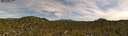./images/calvert/refstation/20260706/refstation20260706_143001M.jpg