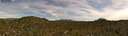 ./images/calvert/refstation/20260706/refstation20260706_143501M.jpg