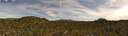 ./images/calvert/refstation/20260706/refstation20260706_144001M.jpg