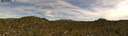 ./images/calvert/refstation/20260706/refstation20260706_144501M.jpg