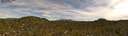 ./images/calvert/refstation/20260706/refstation20260706_145001M.jpg