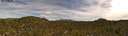 ./images/calvert/refstation/20260706/refstation20260706_145501M.jpg