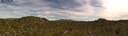 ./images/calvert/refstation/20260706/refstation20260706_150001M.jpg