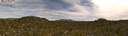 ./images/calvert/refstation/20260706/refstation20260706_150501M.jpg