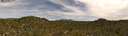 ./images/calvert/refstation/20260706/refstation20260706_151002M.jpg