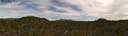./images/calvert/refstation/20260706/refstation20260706_151501M.jpg