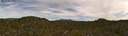 ./images/calvert/refstation/20260706/refstation20260706_152001M.jpg