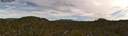 ./images/calvert/refstation/20260706/refstation20260706_152502M.jpg