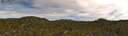 ./images/calvert/refstation/20260706/refstation20260706_153001M.jpg