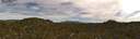 ./images/calvert/refstation/20260706/refstation20260706_153501M.jpg