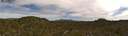 ./images/calvert/refstation/20260706/refstation20260706_154002M.jpg