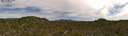 ./images/calvert/refstation/20260706/refstation20260706_154501M.jpg