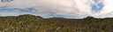./images/calvert/refstation/20260706/refstation20260706_155001M.jpg