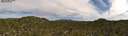 ./images/calvert/refstation/20260706/refstation20260706_155501M.jpg