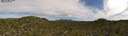 ./images/calvert/refstation/20260706/refstation20260706_160001M.jpg