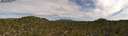./images/calvert/refstation/20260706/refstation20260706_160501M.jpg