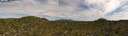 ./images/calvert/refstation/20260706/refstation20260706_161001M.jpg