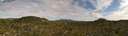 ./images/calvert/refstation/20260706/refstation20260706_162002M.jpg