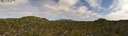 ./images/calvert/refstation/20260706/refstation20260706_162501M.jpg