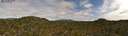 ./images/calvert/refstation/20260706/refstation20260706_163001M.jpg