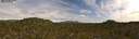 ./images/calvert/refstation/20260706/refstation20260706_163501M.jpg