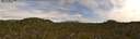 ./images/calvert/refstation/20260706/refstation20260706_164001M.jpg