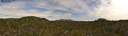 ./images/calvert/refstation/20260706/refstation20260706_164501M.jpg