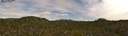 ./images/calvert/refstation/20260706/refstation20260706_165001M.jpg