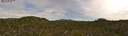 ./images/calvert/refstation/20260706/refstation20260706_165501M.jpg