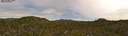./images/calvert/refstation/20260706/refstation20260706_170001M.jpg