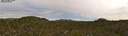 ./images/calvert/refstation/20260706/refstation20260706_170501M.jpg