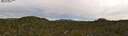 ./images/calvert/refstation/20260706/refstation20260706_171001M.jpg