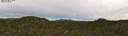 ./images/calvert/refstation/20260706/refstation20260706_171501M.jpg