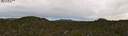 ./images/calvert/refstation/20260706/refstation20260706_172001M.jpg