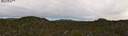 ./images/calvert/refstation/20260706/refstation20260706_172501M.jpg