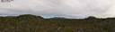 ./images/calvert/refstation/20260706/refstation20260706_173001M.jpg